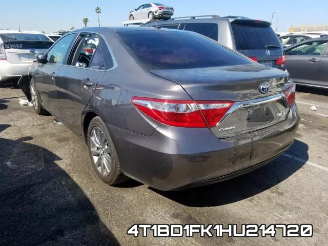4T1BD1FK1HU214720