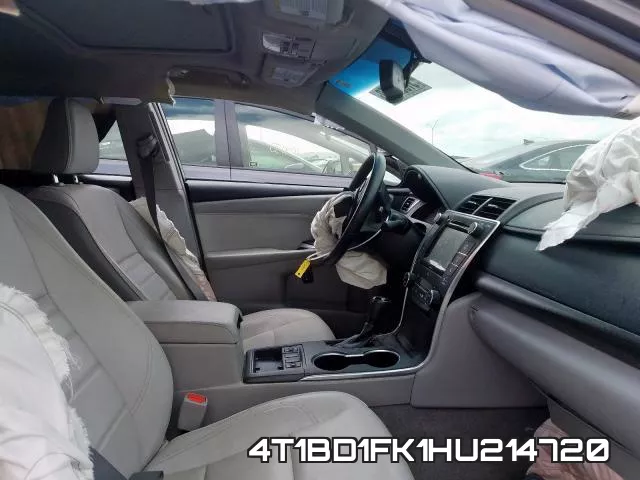 4T1BD1FK1HU214720_5.webp