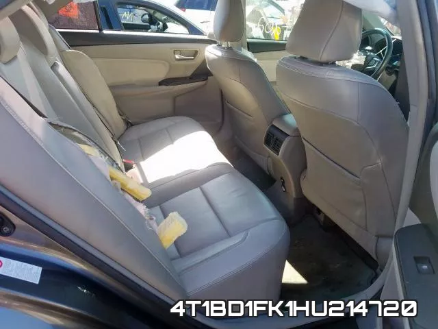 4T1BD1FK1HU214720_6.webp