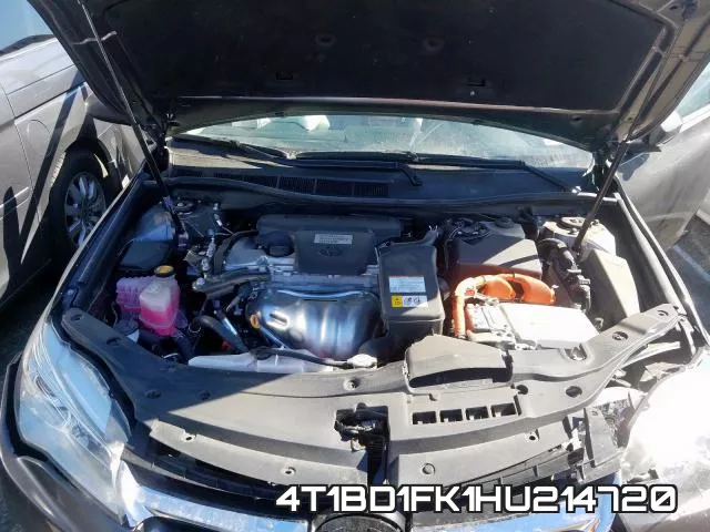 4T1BD1FK1HU214720_7.webp