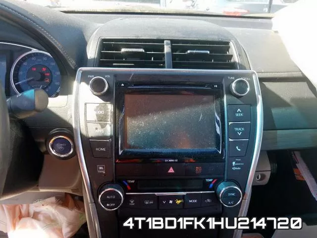 4T1BD1FK1HU214720_9.webp