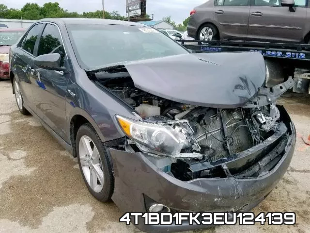 4T1BD1FK3EU124139