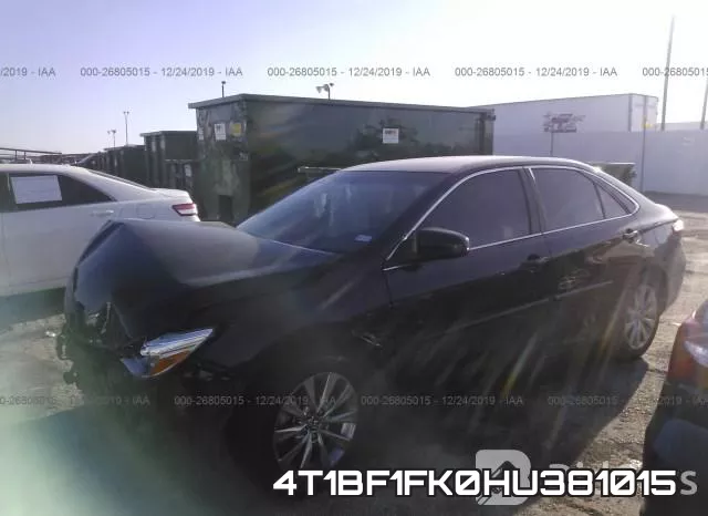 4T1BF1FK0HU381015_2.webp
