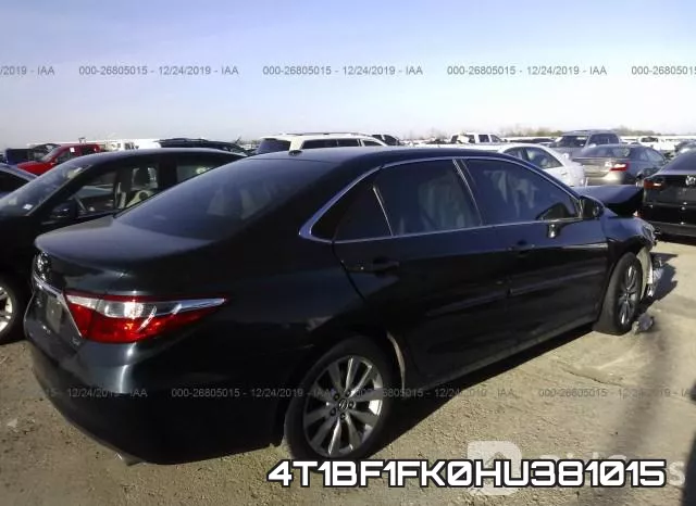 4T1BF1FK0HU381015_4.webp
