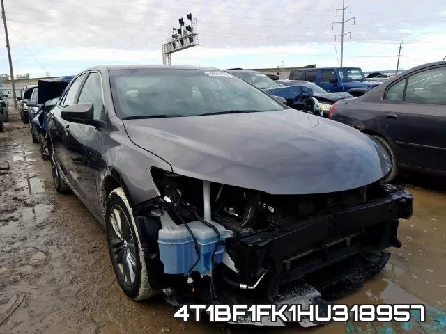 4T1BF1FK1HU318957_1.webp