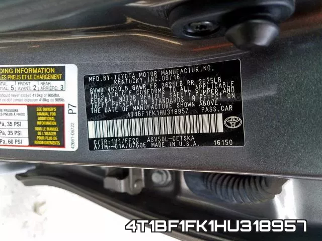 4T1BF1FK1HU318957_10.webp