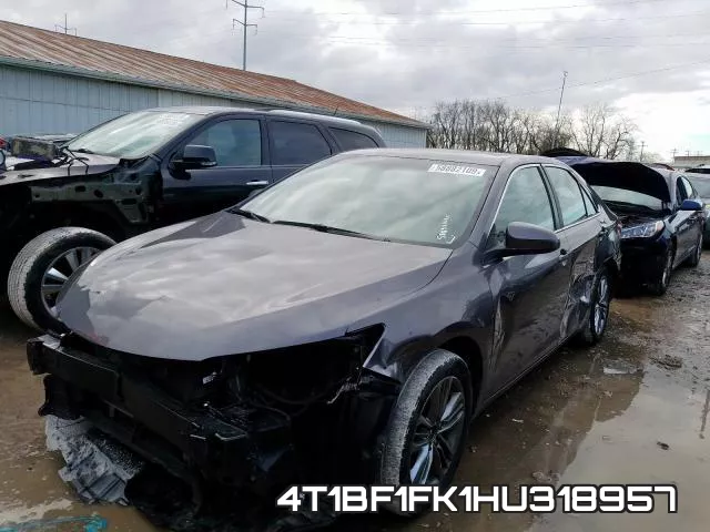 4T1BF1FK1HU318957