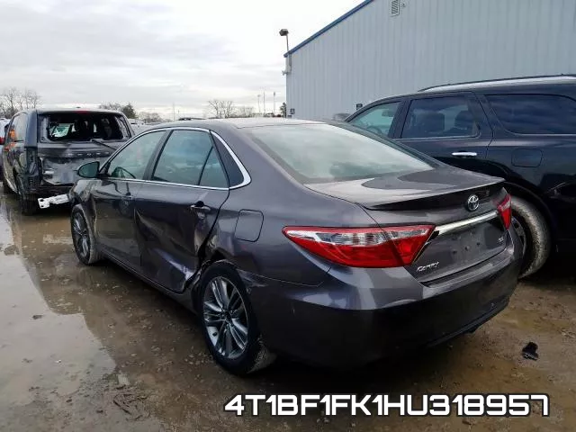 4T1BF1FK1HU318957_3.webp