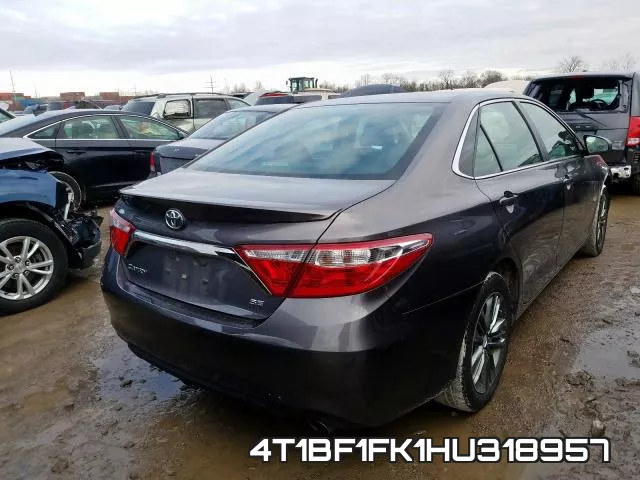 4T1BF1FK1HU318957