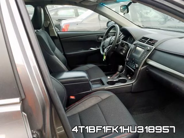 4T1BF1FK1HU318957_5.webp