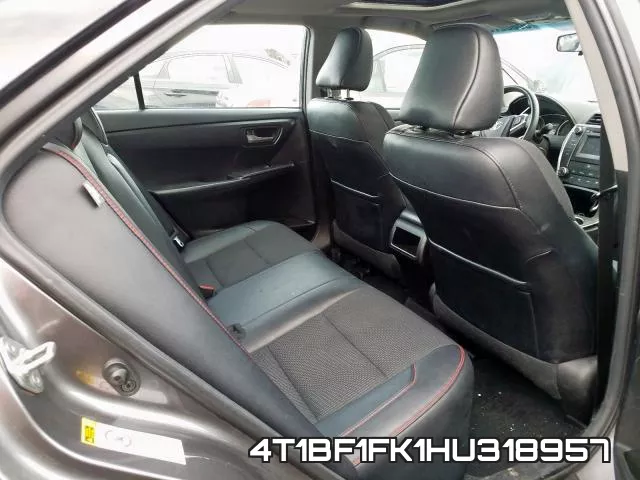 4T1BF1FK1HU318957_6.webp