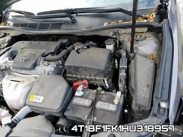 4T1BF1FK1HU318957_7.webp