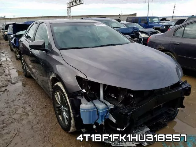 4T1BF1FK1HU318957_9.webp
