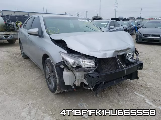 4T1BF1FK1HU665558_1.webp