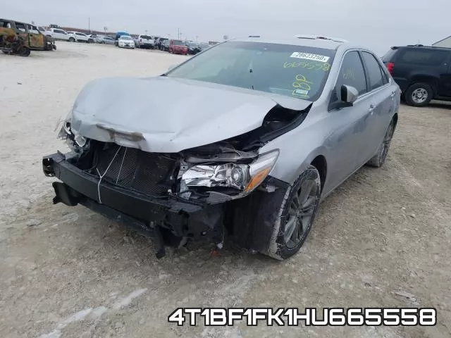 4T1BF1FK1HU665558_2.webp