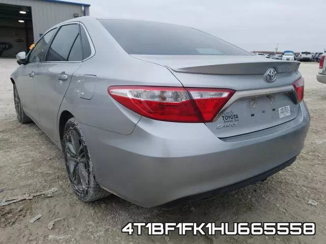4T1BF1FK1HU665558_3.webp