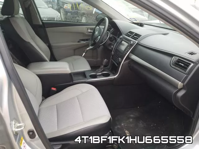 4T1BF1FK1HU665558_5.webp