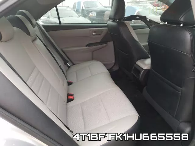 4T1BF1FK1HU665558_6.webp