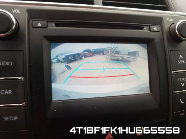 4T1BF1FK1HU665558