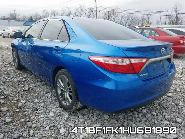 4T1BF1FK1HU681890