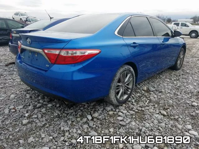 4T1BF1FK1HU681890_4.webp