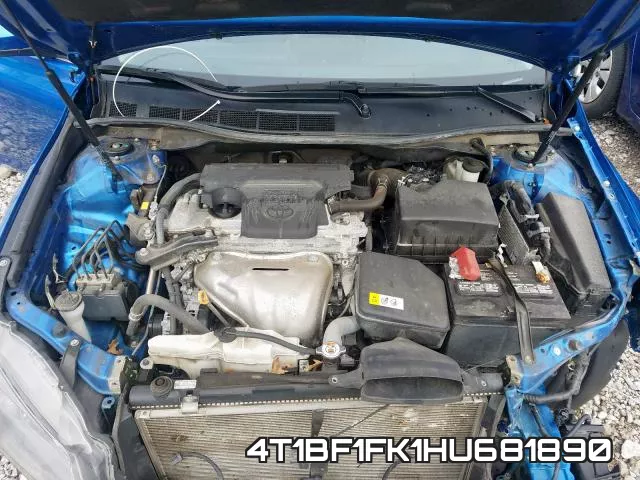 4T1BF1FK1HU681890_7.webp