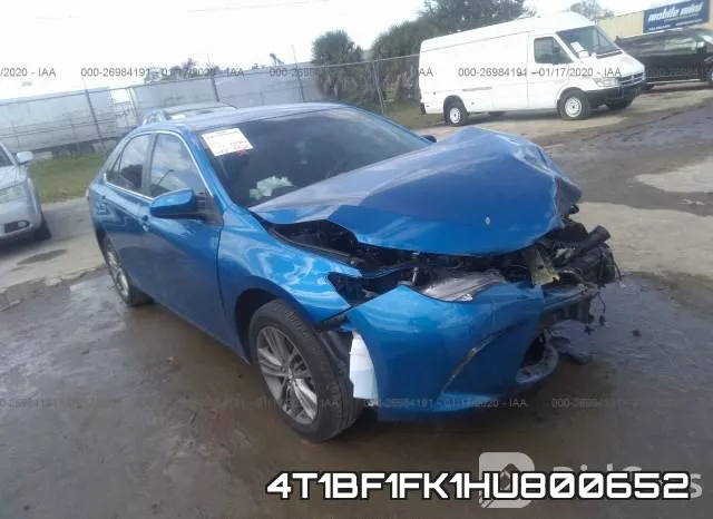 4T1BF1FK1HU800652_1.webp