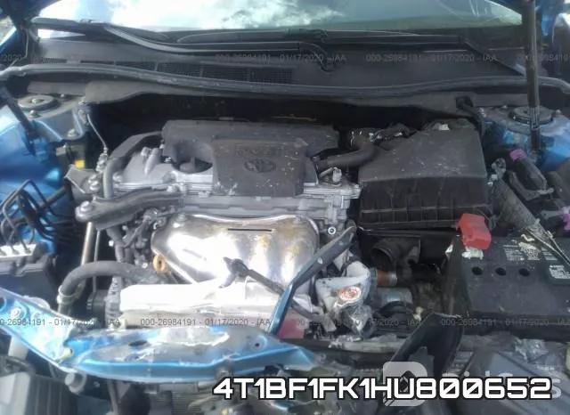 4T1BF1FK1HU800652_10.webp