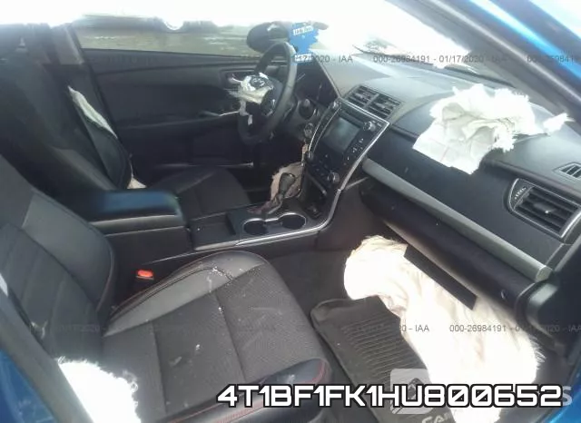 4T1BF1FK1HU800652_5.webp