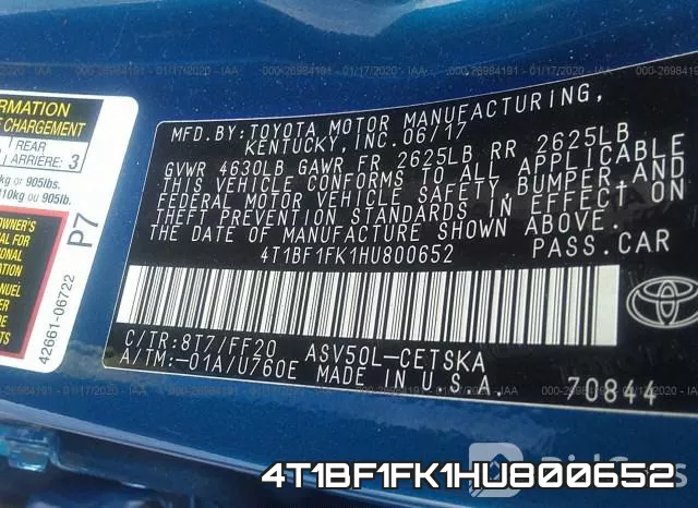 4T1BF1FK1HU800652_9.webp