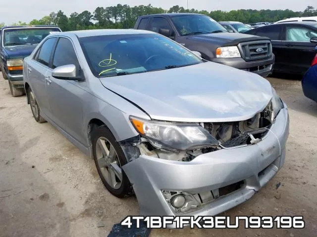 4T1BF1FK3EU793196