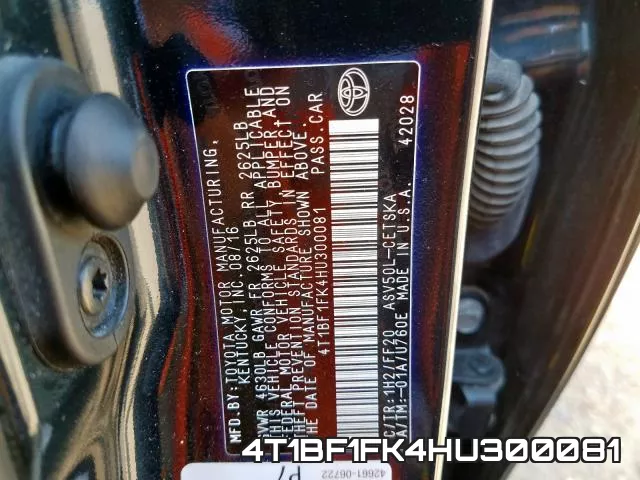 4T1BF1FK4HU300081_10.webp