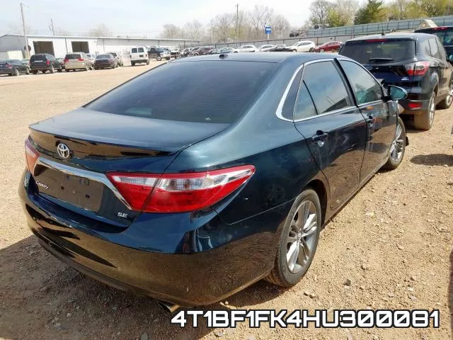 4T1BF1FK4HU300081_4.webp