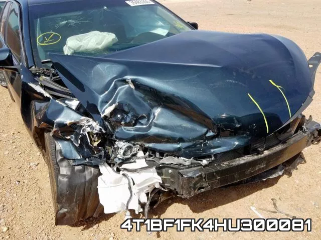 4T1BF1FK4HU300081_7.webp
