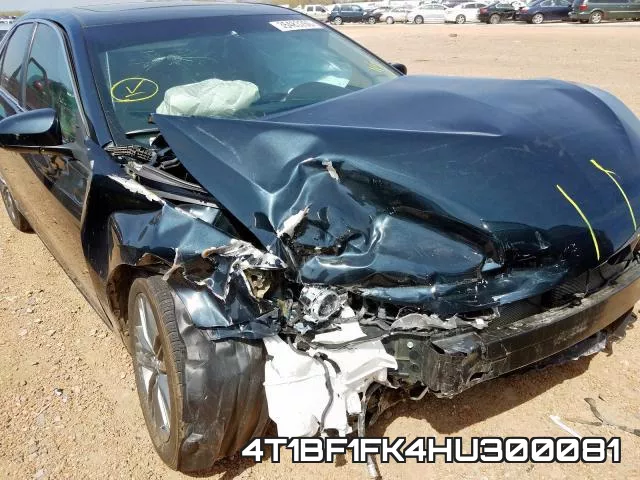 4T1BF1FK4HU300081_9.webp