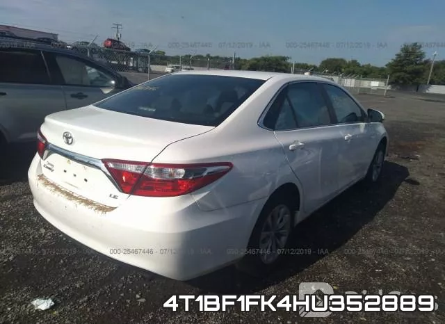 4T1BF1FK4HU352889_4.webp