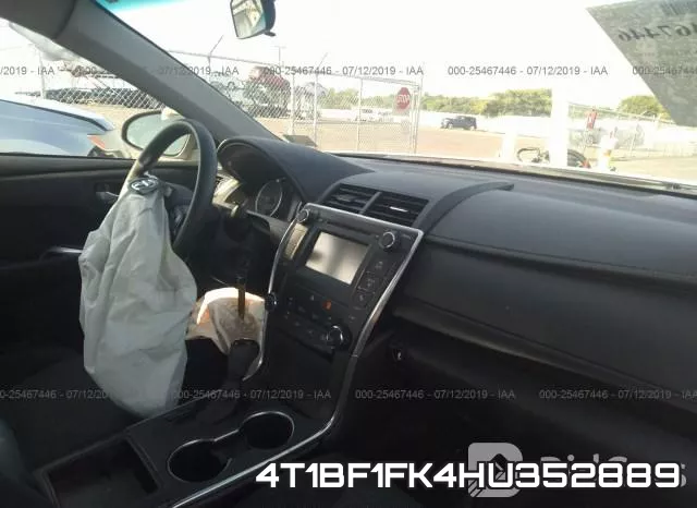 4T1BF1FK4HU352889_5.webp