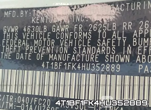 4T1BF1FK4HU352889_9.webp
