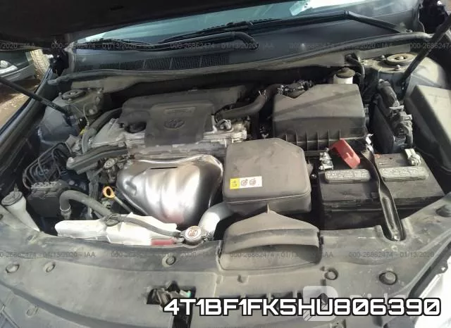 4T1BF1FK5HU806390_10.webp