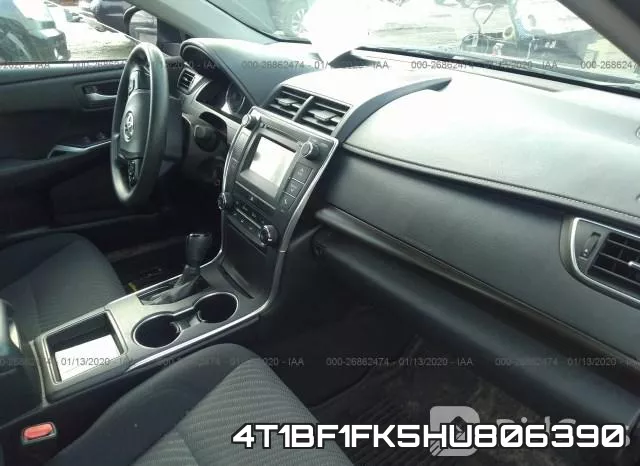 4T1BF1FK5HU806390_5.webp