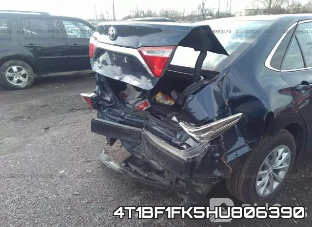 4T1BF1FK5HU806390_6.webp