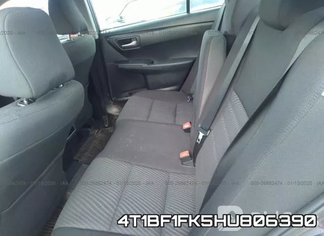 4T1BF1FK5HU806390_8.webp