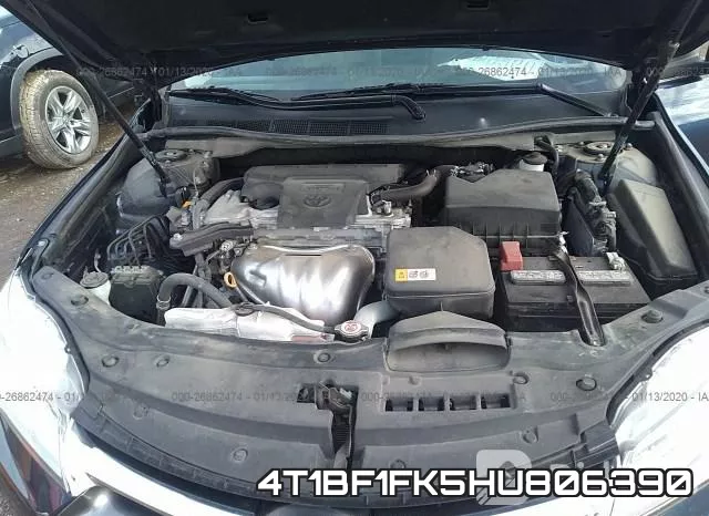 4T1BF1FK5HU806390_9.webp