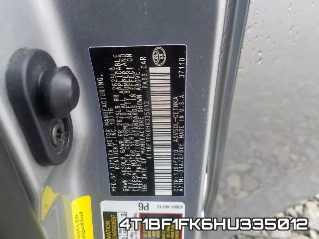 4T1BF1FK6HU335012_10.webp