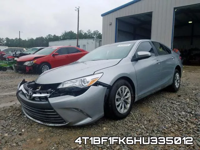4T1BF1FK6HU335012