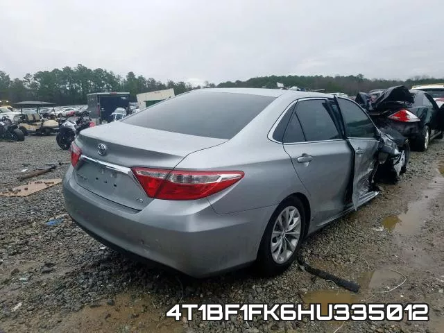 4T1BF1FK6HU335012_4.webp