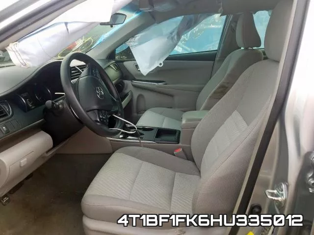 4T1BF1FK6HU335012_5.webp