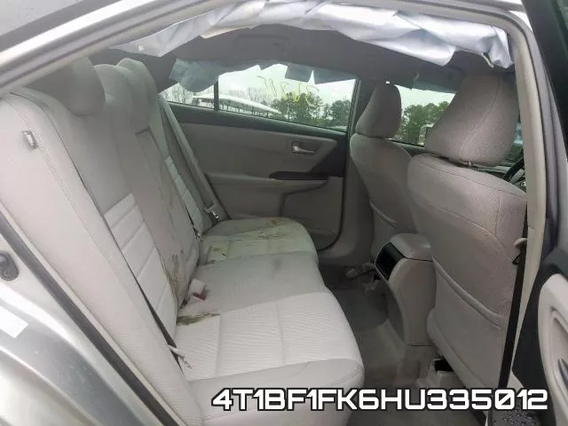 4T1BF1FK6HU335012_6.webp