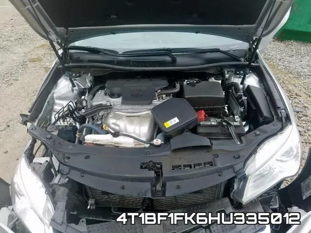 4T1BF1FK6HU335012_7.webp