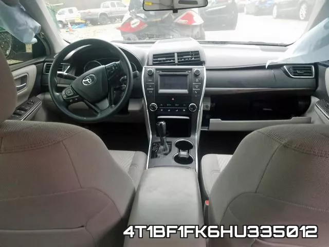 4T1BF1FK6HU335012_9.webp